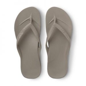 ARCHIES ARCH SUPPORT THONGS / WHITE, Medical Supplies, Doctor Supplies,  Healthcare Supplies, Medical Equipment Supplies Sydney, Melbourne,  Brisbane, Perth, Adelaide, Hobart - Yes Medical Supplies Yes Medical  Equipment